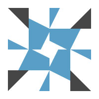 csv-to-json logo
